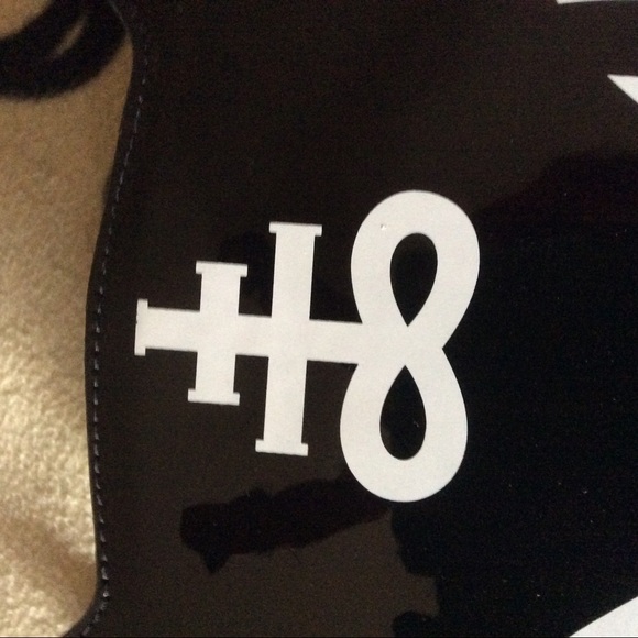 ❌SOLD❌Lucipurr Bag - Picture 4 of 8